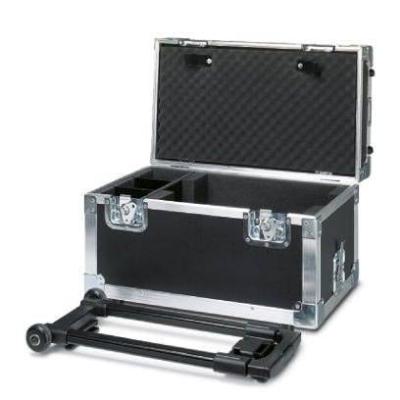  TL CASE 