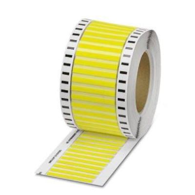  WMS-2 HF 3,2 (15X5)RL YE 