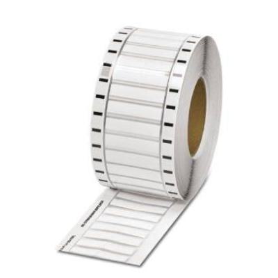  WMS-2 HF 6,4 (30X10)RL 
