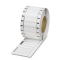  WMS-2 HF 9,5 (60X16)RL 