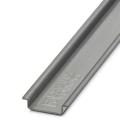  NS 35/ 7,5 V2A UNPERF 2000MM 