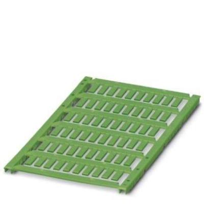  UCT-WMT (10X4) GN 