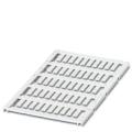  UCT-WMT (12X4) 