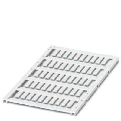  UCT-WMT (12X4) 