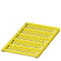  UCT-WMT (12X4) YE 
