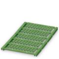  UCT-WMT (12X4) GN 
