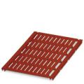  UCT-WMT (15X4) RD 
