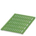  UCT-WMT (15X4) GN 