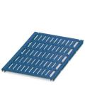  UCT-WMT (15X4) BU 