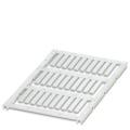  UCT-WMT (23X4) 