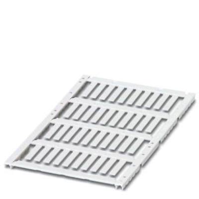  UCT-WMT (18X4) 