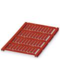  UCT-WMT (18X4) RD 