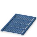  UCT-WMT (18X4) BU 