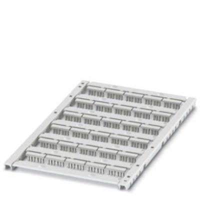  UCT-EM (12X3,3) 