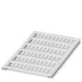  UCT-WMT (10X4) CUS 