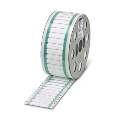  WMS 6,4 (15X10)RXL 