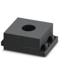  CES-LRG-BK-15 