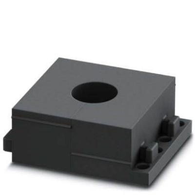  CES-LRG-BK-17 