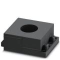  CES-LRG-BK-19 