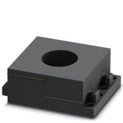  CES-LRG-BK-19 