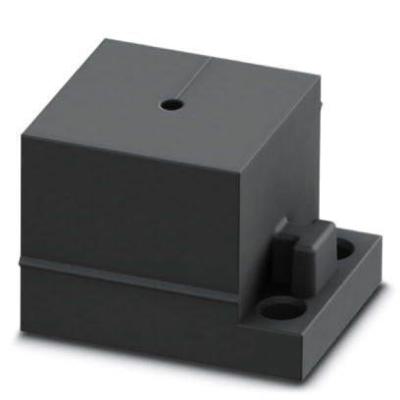  CES-SRG-BK-3 