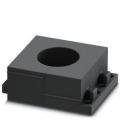  CES-LRG-BK-23 