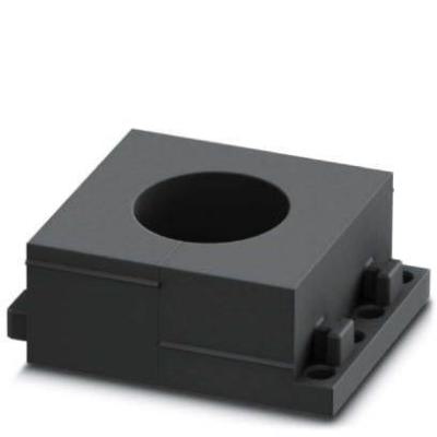  CES-LRG-BK-25 