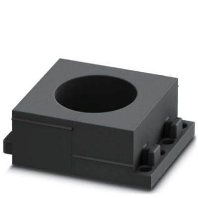  CES-LRG-BK-26 