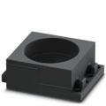  CES-LRG-BK-32 