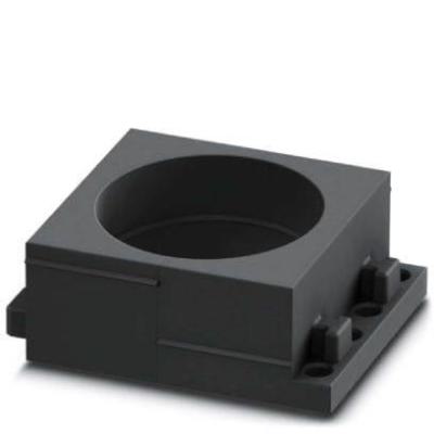  CES-LRG-BK-32 