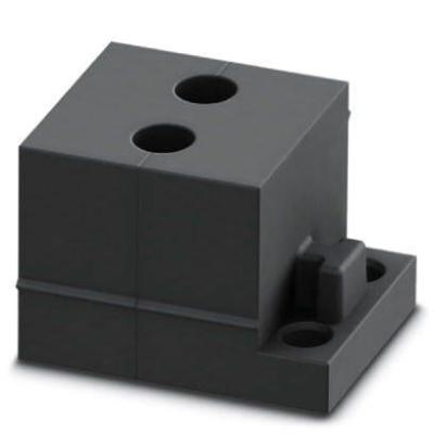 CES-SRG-BK-2X5 