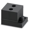  CES-SRG-BK-2X6 