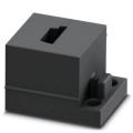  CES-SRG-BK-1ASI-R 