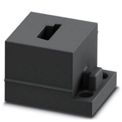 CES-SRG-BK-1ASI-R 