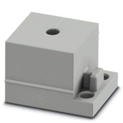  CES-STPG-GY-6 