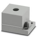  CES-STPG-GY-8 