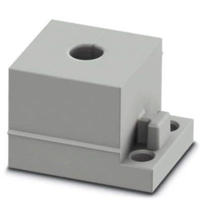  CES-STPG-GY-10 