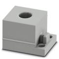  CES-STPG-GY-11 