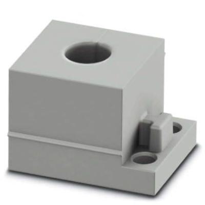  CES-STPG-GY-11 