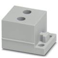  CES-STPG-GY-2X5 