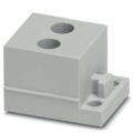  CES-STPG-GY-2X6 