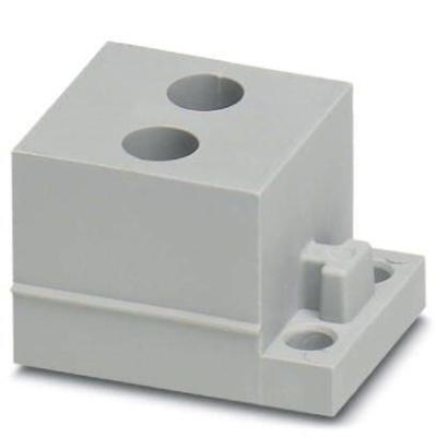  CES-STPG-GY-2X6 