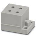  CES-STPG-GY-4X3 
