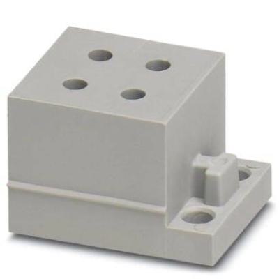  CES-STPG-GY-4X3 