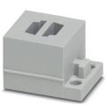  CES-STPG-GY-2ASI-RR 