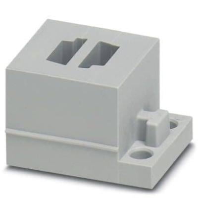  CES-STPG-GY-2ASI-RR 