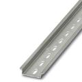  NS 35/ 7,5 PERF 2000MM 