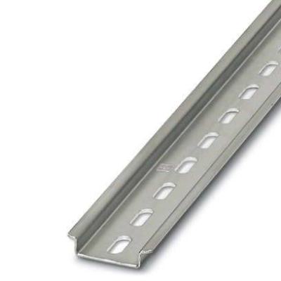  NS 35/ 7,5 PERF 2000MM 