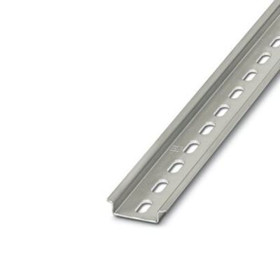  NS 35/ 7,5 BLK PERF 2000MM 