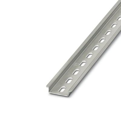  NS 35/ 7,5 BLK PERF 2000MM 